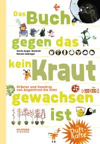 Beispielbild